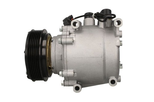 Klimakompressor nrf 32072 - klimakompressor,