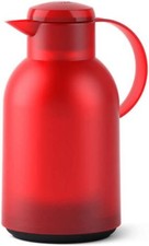 EMSA Samba Isolierkanne