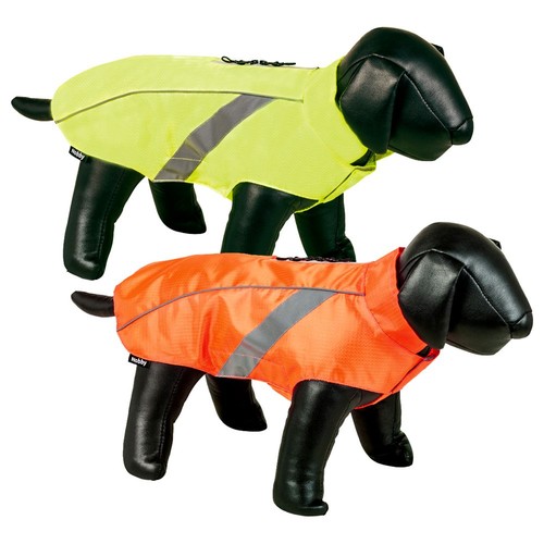 Nobby regenmantel new rainy - new,