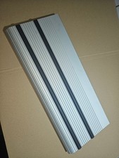 Single Step Trittstufe Tritt