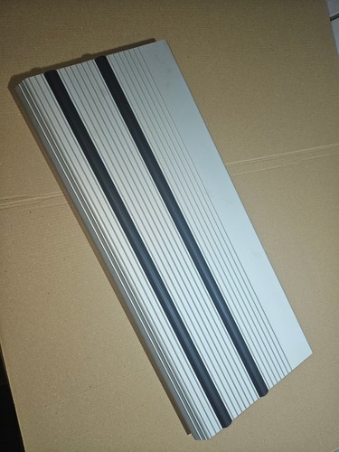 Single step trittstufe - single,
