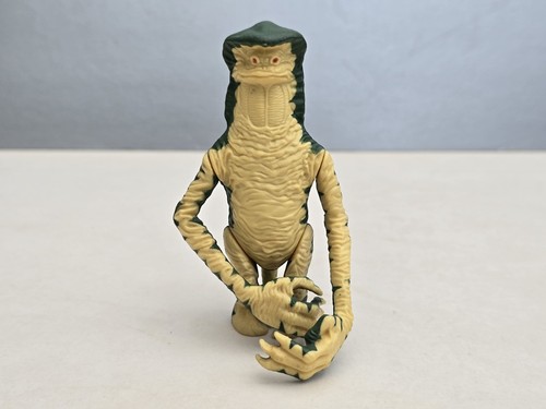 Seltene star wars - star,
