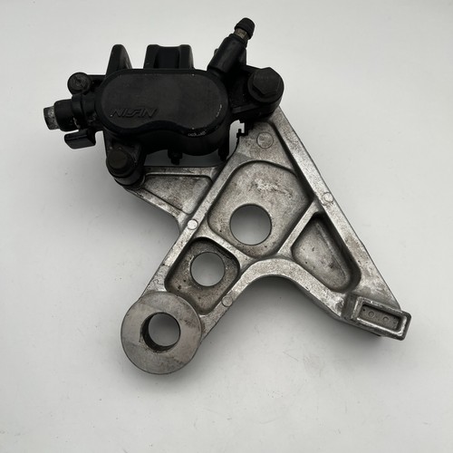 Honda cbr1000 bremssattel - honda,
