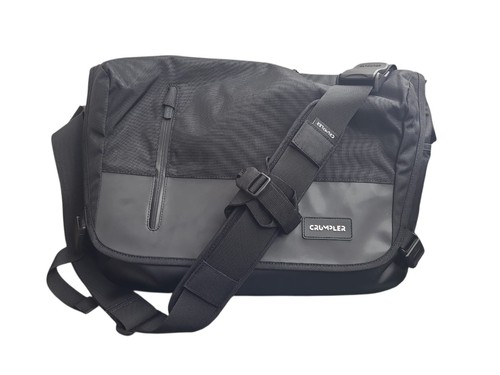 Crumpler dinky workbag l - crumpler,
