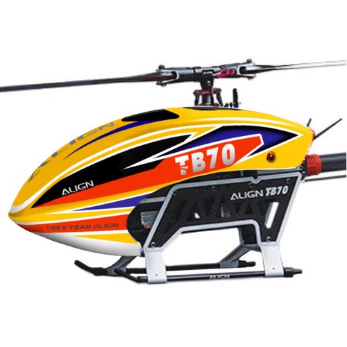 Align tb70 super combo - tb70,
