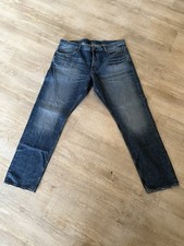 G-STAR Herren Jeans 