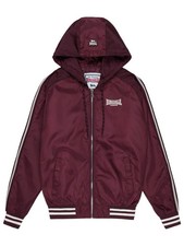 Lonsdale London Windbreaker
