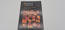 Bildgebende Diagnostik Technik-Anatomie-Pathologie B.Loewenhardt