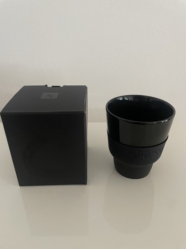 Nespresso touch lungo - touch,