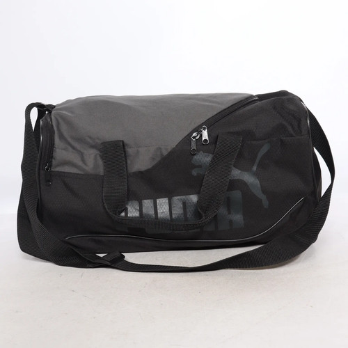 Puma trainingstasche unisex - puma,, trainingstasche,
