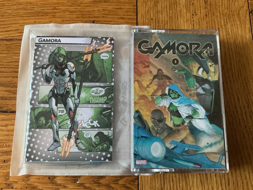Marvel champions card game - marvel,