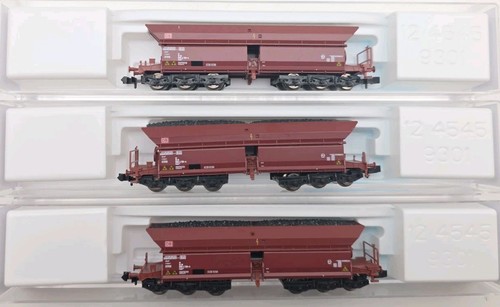 Fleischmann 852704k 3tlg - fleischmann,