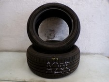 Goodride ZuperEco Z-107 205/50 R16 87V Sommerreifen 2 Stück (A285)