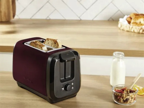 Toaster scheiben 1300w - scheiben,