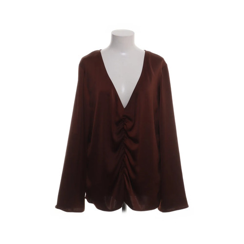Bluse größe xl - bluse,,