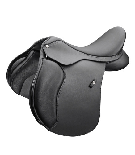 Wintec 500