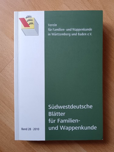 Band 2010 südwestdt - band,