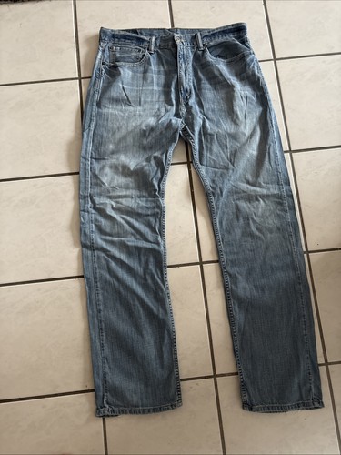 Levi 505 herren jeans - levi‘s,