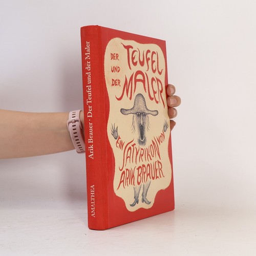 Der teufel und - der,