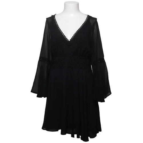 Lipsy kleid größe 42 - kleid,, größe: