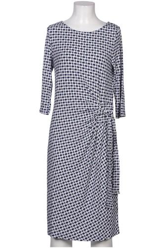 Uta raasch kleid - uta,
