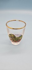Kufstein tirol souvenir - kufstein,