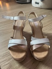 S.Oliver Keilsandaletten –