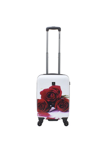 Saxoline red roses - saxoline,