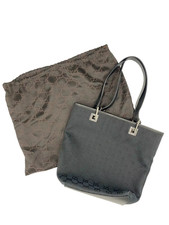 Gucci Tasche Handtasche klein