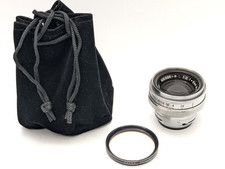 [Mint Nikon Nippon Kogaku