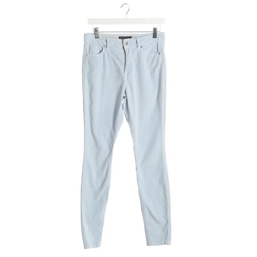 Marc cain sports - cain, hose