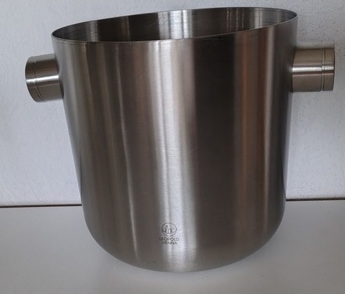 Champagnerkühler