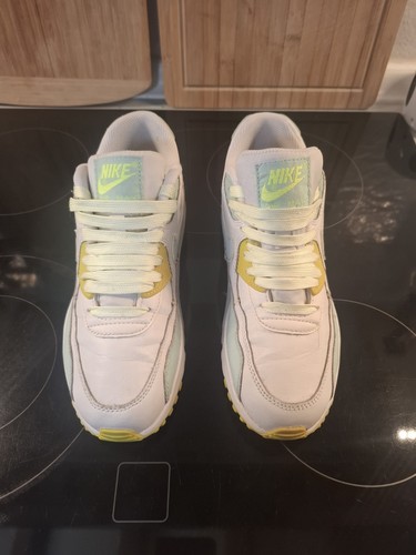Nike air max ltr - max,