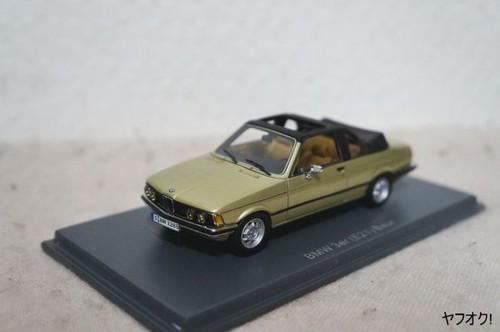 Neo bmw 3er e21 - neo,