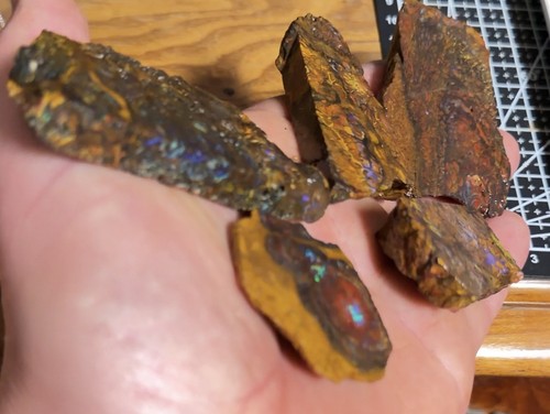 1080cts australien koroit - australien,