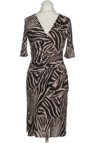 Joachim bosse kleid - joachim, damen