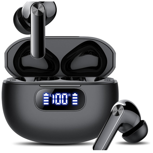 Bluetooth kopfhörer ear - bluetooth,