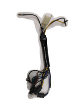 Tacho Kabelbaum Adly Her Chee