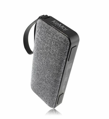 Kbs50 bluetooth lautsprecher - kbs50,