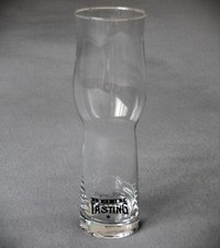 Original kalea beer tasting - original,