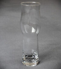 Original Kalea BEER Tasting Glas 0,3 l  Degustationsglas Bierglas #