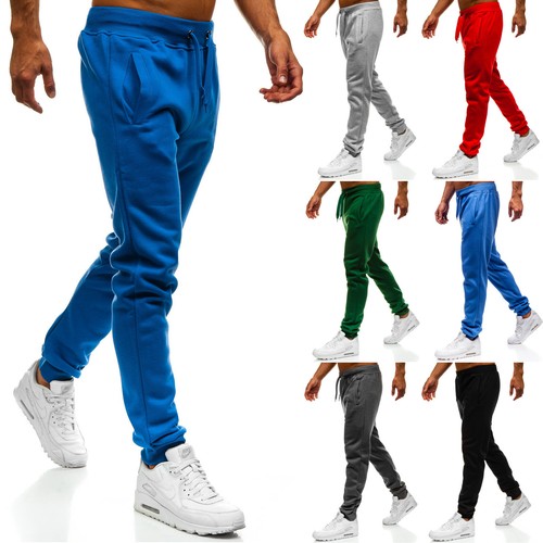Trainingshose sporthose - trainingshose,