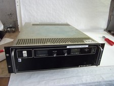 Power Ten   High Power DC Power Supply Powerten P83D-40012