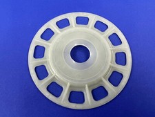 EJOT Dübelteller SBL 110 plus mm Dämmstoffdübel Tellerdübel