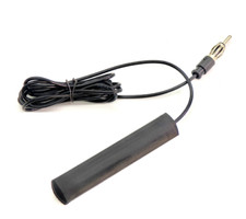 Auto Radioantenne AM-FM