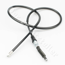 Kupplungszug Honda CB 750 K 7 Vergl-Nr: 22870-369-000