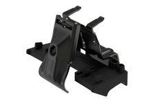 Thule 6096 evo - 6096, flush