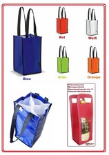 Flaschentasche bottlebag - flaschentasche,