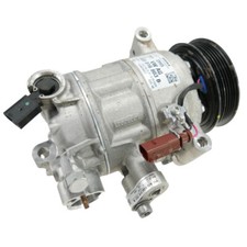 AC Compressor for VW Audi