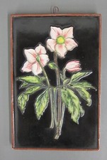 Fliese matte Glasur Kachel